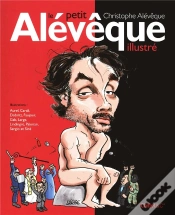 Capa do artigo Le Petit Alévêque Illustré