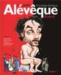Le Petit Alévêque Illustré - Preview