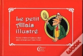 Le Petit Allais Illustré