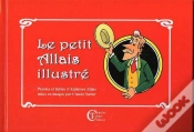 Capa do artigo Le Petit Allais Illustré