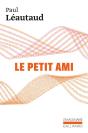 Le Petit Ami - Preview