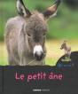 Le Petit Ane - Preview