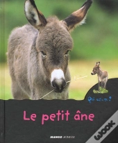 Le Petit Ane