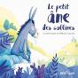 Le Petit Ane Des Collines - Preview