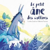 Capa do artigo Le Petit Ane Des Collines
