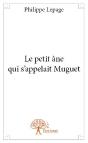 Le Petit Ane Qui S'Appelait Muguet - Preview