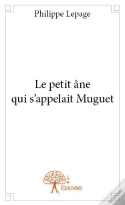 Capa do artigo Le Petit Ane Qui S'Appelait Muguet