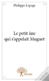 Capa do artigo Le Petit Ane Qui S