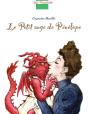 Le Petit Ange De Pénélope - Preview