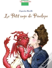 Capa do artigo Le Petit Ange De Pénélope