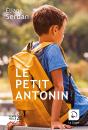 Le Petit Antonin - Preview