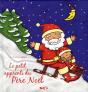 Le Petit Apprenti Du Père Noël - Preview