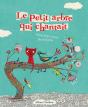 Le Petit Arbre Qui Chantait - Preview