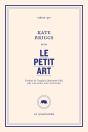 Le Petit Art - Preview