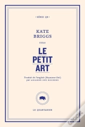 Le Petit Art