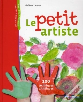 Le Petit Artiste