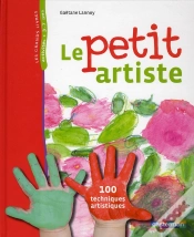 Capa do artigo Le Petit Artiste