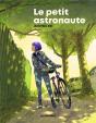 Le Petit Astronaute - Preview