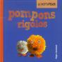 Le Petit Atelier De Pompons - Preview