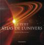 Le Petit Atlas De L'Univers - Preview