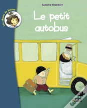 Capa do artigo Le Petit Autobus