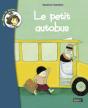 Le Petit Autobus - Preview