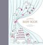 Le Petit Baby Book - Preview