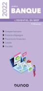 Le Petit Banque 2022 - L'Essentiel En Bref - Preview