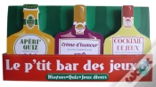 Capa do artigo Le Petit Bar Des Jeux