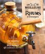 Le Petit Bar Des Rhums Arranges - Preview