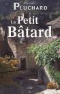 Le Petit Bâtard - Preview