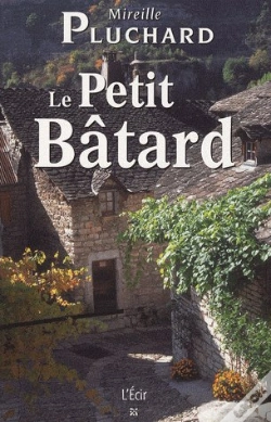 Capa do artigo Le Petit Bâtard