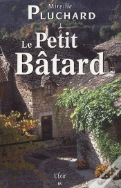 Capa do artigo Le Petit Bâtard