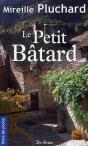 Le Petit Bâtard - Preview