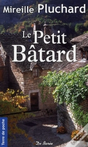 Capa do artigo Le Petit Bâtard