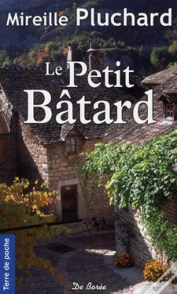 Capa do artigo Le Petit Bâtard