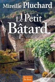 Capa do artigo Le Petit Batard