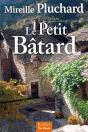 Le Petit Batard - Preview