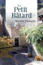 Le Petit Bâtard - Preview