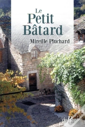 Capa do artigo Le Petit Bâtard