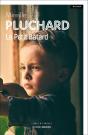 Le Petit Bâtard - Preview