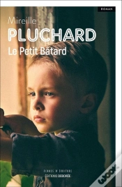 Capa do artigo Le Petit Bâtard