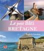 Le Petit Bâti De Bretagne - Preview