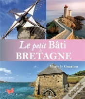 Capa do artigo Le Petit Bâti De Bretagne