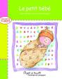 Le Petit Bebe - Preview