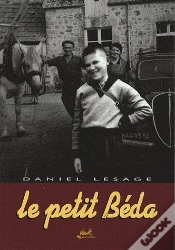 Capa do artigo Le Petit Béda