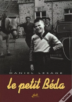 Capa do artigo Le Petit Béda