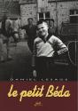 Le Petit Béda - Preview