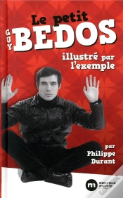 Capa do artigo Le Petit Bedos Illustre Par L