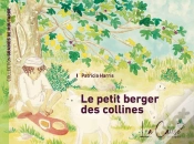 Capa do artigo Le Petit Berger Des Collines